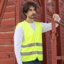 Kross Reflective Vest