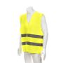 Kross Reflective Vest