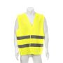 Kross Reflective Vest