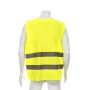Kross Reflective Vest