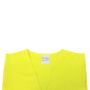 Kross Reflective Vest