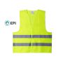 Kross Reflective Vest