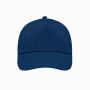 Sport Cap