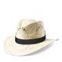 Moon Hat