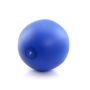 Portobello Beach Ball