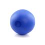 Portobello Beach Ball