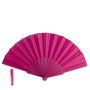 Screen Fan