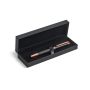 BLAZON Metal Roller