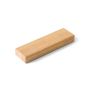 GREENY Bamboo Ballpoint Pen and Mechanical Pencil Set