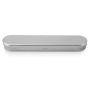 LAPOINT Multifunction Metal Ballpoint Pen