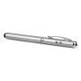 LAPOINT Multifunction Metal Ballpoint Pen