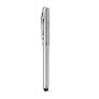 LAPOINT Multifunction Metal Ballpoint Pen