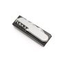 Campello Multi-purpose Pocket Knife