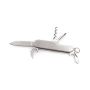 Campello Multi-purpose Pocket Knife