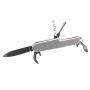 Campello Multi-purpose Pocket Knife