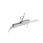 Campello Multi-purpose Pocket Knife