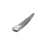 Acer Pocket Knife