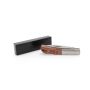 Woon Pocket Knife