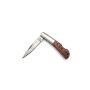 Woon Pocket Knife