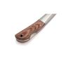 Woon Pocket Knife