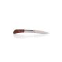 Woon Pocket Knife