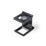 Mauran 7X Linen Tester Magnifier