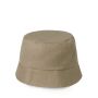 Marvin Beanie
