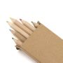 Girls' Pencil Case