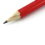 Godiva Pencil