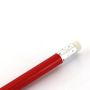 Godiva Pencil