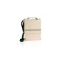 Document Bag Milán