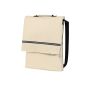 Document Bag Milán