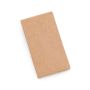 Pichi Wax Crayons Box