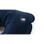 Traveller Cushion