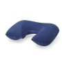 Traveller Cushion