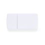 Aspi Tablet Box