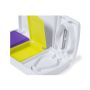Aspi Tablet Box