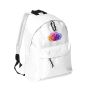 Discovery Backpack