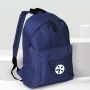 Discovery Backpack
