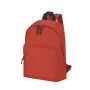 Discovery Backpack