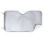 Jumbo Sunshade