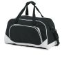 New Sack