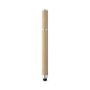 PAPYRUS Ballpoint Pen in kraft paper and ABS with touch tip