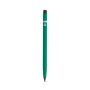LIMITLESS Inkless pen with body in recycled aluminium (100% rAL)