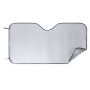 Sunshade Wagon