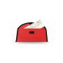 Lisbon Travel Document Holder