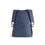 DENIM BPACK Denim Backpack (300 g/m²)