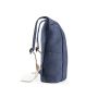 DENIM BPACK Denim Backpack (300 g/m²)