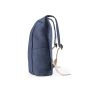 DENIM BPACK Denim Backpack (300 g/m²)