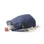 DENIM BPACK Denim Backpack (300 g/m²)